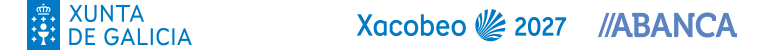 xunta-xacobeo27-abanca